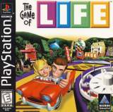 Goodies for The Game of Life [Model SLUS-00769]