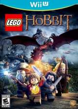 Goodies for LEGO The Hobbit 
