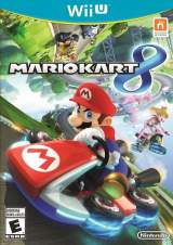 Goodies for Mario Kart 8
