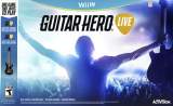 Goodies for Guitar Hero Live