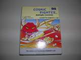Goodies for Cosmic Fighter [Model C1032]