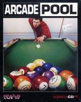 Goodies for Arcade Pool