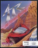 Goodies for ATR - All Terrain Racing