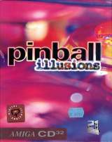 Goodies for Pinball Illusions