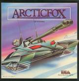 Goodies for ArcticFox [Model 1192]