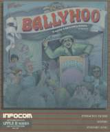 Goodies for Ballyhoo [Model IM4-AP1]