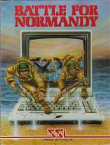 Goodies for Battle for Normandy