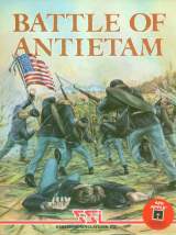 Goodies for Battle of Antietam