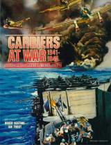 Goodies for Carriers at War