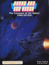 Goodies for Reach for the Stars - Third Edition