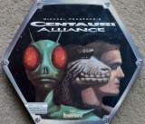 Goodies for Centauri Alliance [Model 13950]