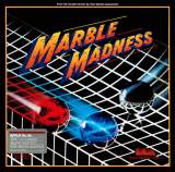 Goodies for Marble Madness [Model 1230]
