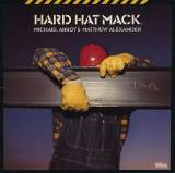 Goodies for Hard Hat Mack