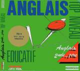Goodies for Anglais Top Niveau