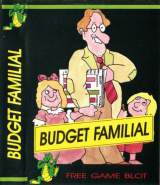Goodies for Budget Familial