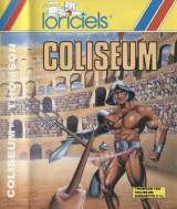 Goodies for Coliseum [Model 123]