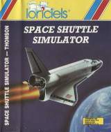 Goodies for Space Shuttle Simulator [Model 131]