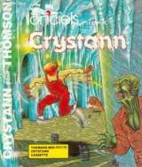 Goodies for Crystann [Model 095]
