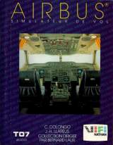 Goodies for Airbus [Model 410023]