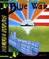 Goodies for Blue War