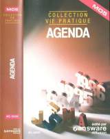 Goodies for Agenda [Model AG 5006]