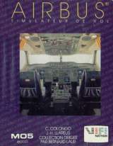 Goodies for Airbus [Model 450023]