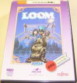 Goodies for Loom [Model TSC090]