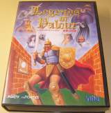 Goodies for Legends of Valour