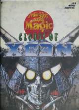 Goodies for Might and Magic - Clouds of Xeen