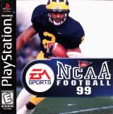 Goodies for NCAA Football 99 [Model SLUS-00688]