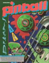 Goodies for Pinball Dreams