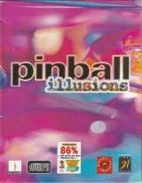 Goodies for Pinball Illusions
