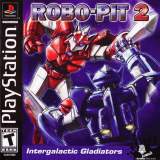 Goodies for Robo-Pit 2 [Model SLUS-01563]