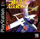 Goodies for Bravo Air Race [Model SLUS-00488]