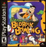 Goodies for The Flintstones - Bedrock Bowling [Model SLUS-00931]