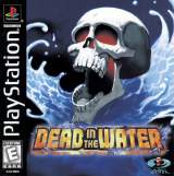 Goodies for Dead in the Water [Model SLUS-00693]