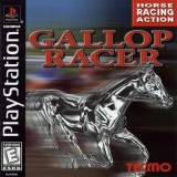 Goodies for Gallop Racer [Model SLUS-00942]