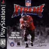 Goodies for NFL Xtreme [Model SCUS-94245]