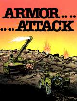Goodies for Armor Attack