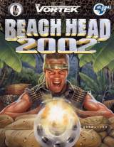 Goodies for Beach Head 2002