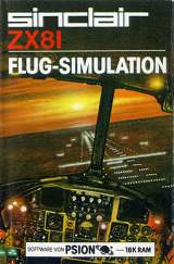 Goodies for Flug-Simulation