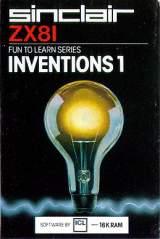 Goodies for Inventions 1