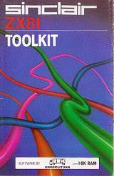 Goodies for Toolkit