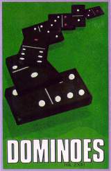 Goodies for Dominoes [Model PA104]