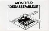 Goodies for Moniteur Desassembleur