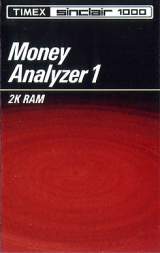 Goodies for Money Analyzer 1 [Model 02-1001]