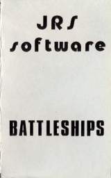 Goodies for Battleships