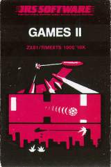 Goodies for Games II