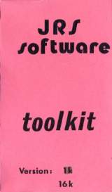 Goodies for Toolkit