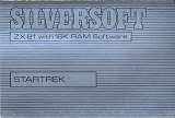 Goodies for Star Trek